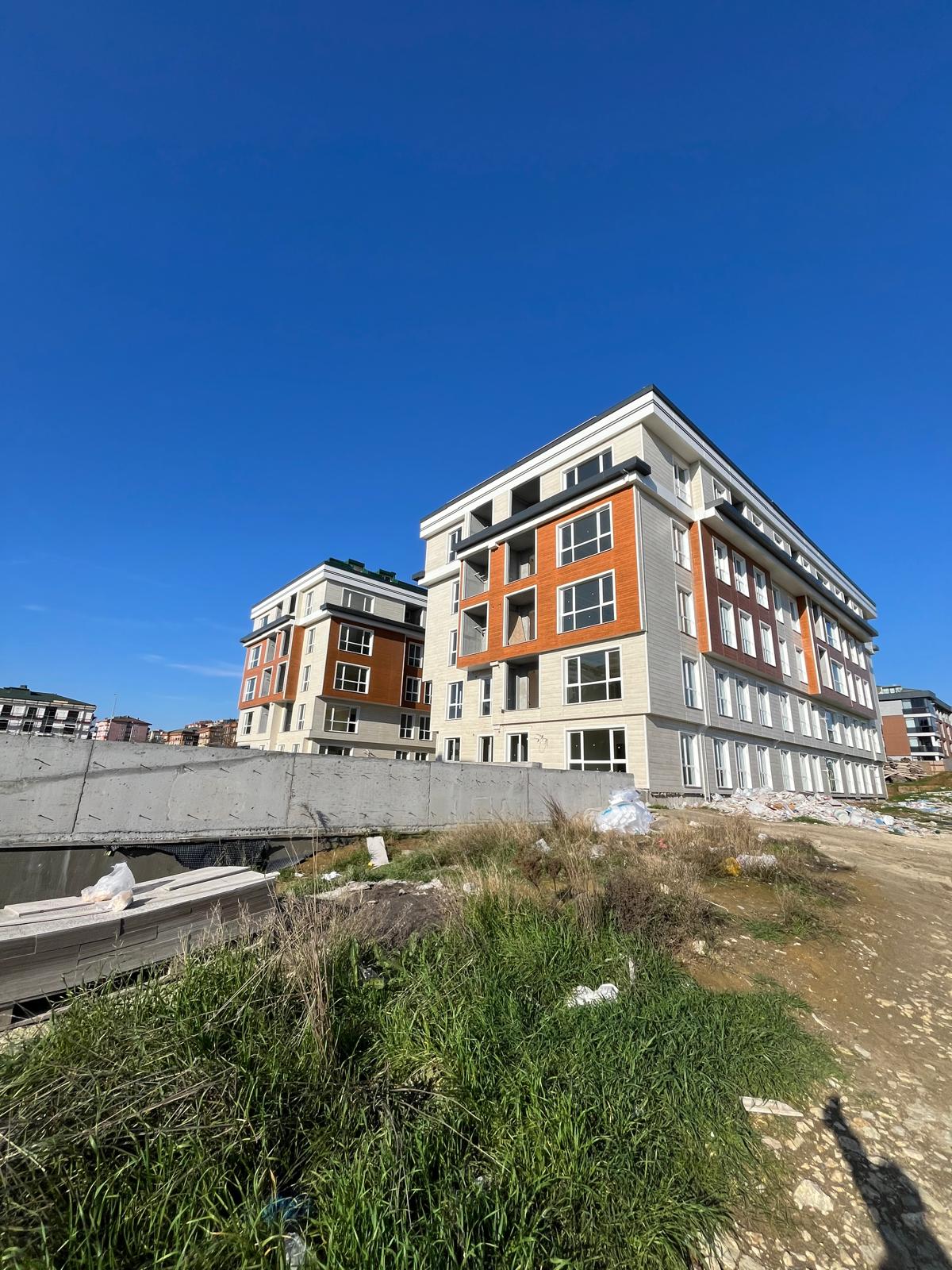 Galeri Pvc Doğrama 58